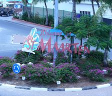 Sint Maarten Sint Maarten Lowlands vacation rental compare prices direct by owner 9454091