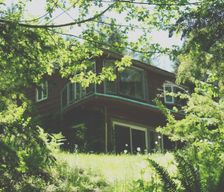 Canada British Columbia Cowichan Valley B vacation rental compare prices direct by owner 2518295