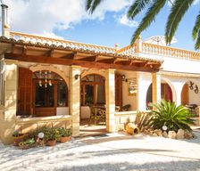 Spain PM Cala Millor vacation rental compare prices direct by owner 4559069