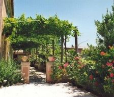 France Occitanie Pont-Saint-Esprit vacation rental compare prices direct by owner 3916570