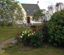 France Bretagne Porspoder vacation rental compare prices direct by owner 11669938