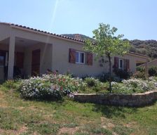 France Corse Cargèse vacation rental compare prices direct by owner 4240886