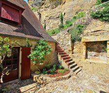 France Nouvelle-Aquitaine La Roque-Gageac vacation rental compare prices direct by owner 3876107