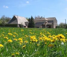 France Bourgogne-Franche-Comté Amondans vacation rental compare prices direct by owner 13032495
