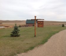United States North Dakota Medina vacation rental compare prices direct by owner 378835