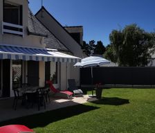 France Pays De La Loire La Turballe vacation rental compare prices direct by owner 4199869