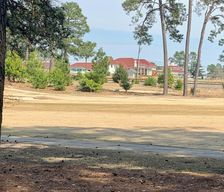 United States North Carolina Pinehurst vacation rental compare prices direct by owner 280886