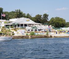United States Missouri Gravois Mills vacation rental compare prices direct by owner 2313164