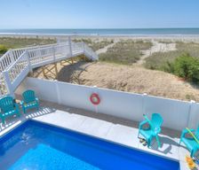 United States North Carolina Holden Beach vacation rental compare prices direct by owner 406823