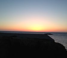 Canada Nova Scotia Annapolis Royal vacation rental compare prices direct by owner 4549484