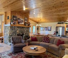 United States California Carnelian Bay vacation rental compare prices direct by owner 1182827