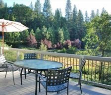 United States California Nevada City vacation rental compare prices direct by owner 1405910