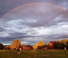 United States Colorado Durango vacation rental compare prices direct by owner 284028