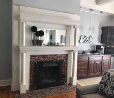 United States Iowa Keosauqua vacation rental compare prices direct by owner 2656480