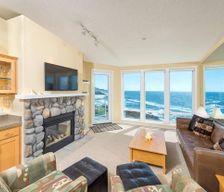 United States Oregon Depoe Bay vacation rental compare prices direct by owner 9487469