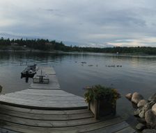 Canada Ontario Kenora vacation rental compare prices direct by owner 9454066