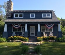 United States Michigan Bellaire vacation rental compare prices direct by owner 516329