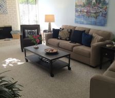 United States Oregon Corvallis vacation rental compare prices direct by owner 2442490