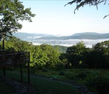 United States New York Shokan vacation rental compare prices direct by owner 333525