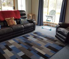 Australia SA Kingscote vacation rental compare prices direct by owner 6381771