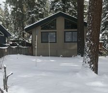 United States California Tahoe Vista vacation rental compare prices direct by owner 574498