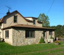 Canada Ontario Pelee Island vacation rental compare prices direct by owner 1401353