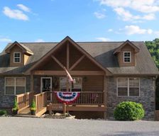 United States Missouri Branson West vacation rental compare prices direct by owner 396742