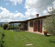 Italy Siena Cetona vacation rental compare prices direct by owner 4888428