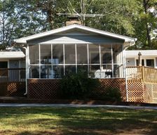 United States South Carolina Anderson vacation rental compare prices direct by owner 477047