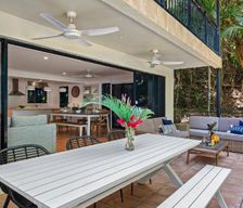 Australia QLD PORT DOUGLAS vacation rental compare prices direct by owner 5420140