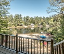 United States New Hampshire Madison vacation rental compare prices direct by owner 281980
