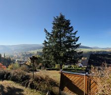 Germany Landkreis Waldeck-Frankenberg Hatzfeld (Eder) vacation rental compare prices direct by owner 4655418
