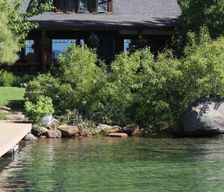 United States California Tahoe Vista vacation rental compare prices direct by owner 2238564