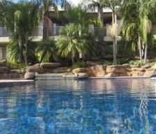Australia NSW MULWALA vacation rental compare prices direct by owner 6618452