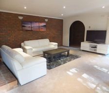Australia VIC Tootgarook vacation rental compare prices direct by owner 6568356