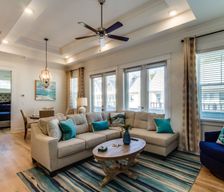 United States Florida Inlet Beach vacation rental compare prices direct by owner 468816