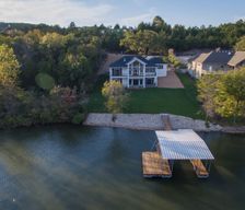 United States Missouri Camdenton vacation rental compare prices direct by owner 1108937