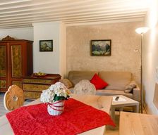 Austria Salzburg State Lofer vacation rental compare prices direct by owner 5263920