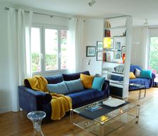 France Bretagne Saint-Malo vacation rental compare prices direct by owner 6385532