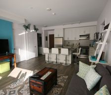 Canada Ontario Innisfil vacation rental compare prices direct by owner 282002