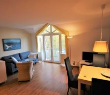 Germany Mecklenburg-West Pomerania Alt Schwerin vacation rental compare prices direct by owner 6605267