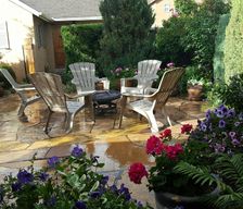 United States Colorado Salida vacation rental compare prices direct by owner 498768