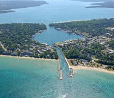 United States Michigan Charlevoix vacation rental compare prices direct by owner 10233872