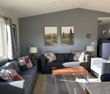 United States California Healdsburg vacation rental compare prices direct by owner 592398