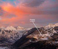 United States Colorado Telluride vacation rental compare prices direct by owner 24874296