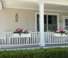 United States Michigan Charlevoix vacation rental compare prices direct by owner 582660