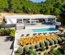 Spain Balearic Islands Sant Josep de Sa Talaia vacation rental compare prices direct by owner 3993206