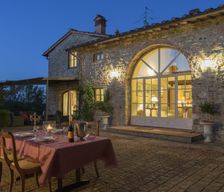 Italy Toscana impruneta vacation rental compare prices direct by owner 4920897