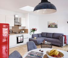 Germany BB Potsdam vacation rental compare prices direct by owner 4569929