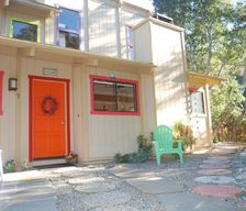 United States California Carmel Valley vacation rental compare prices direct by owner 1419578